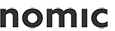 Nomic Logo